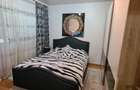 Apartament cu 3 camere în Tomis Nord - 23