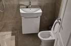Apartament cu 3 camere decomandat în 13 Septembrie - 14
