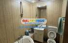 Apartament cu 4 camere decomandat în Rahova - 5