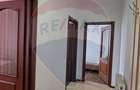 Apartament 3 camere de inchiriat Vitrometan, Medias - 14
