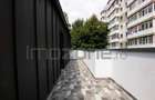 Apartament cu 2 camere semidecomandat în Gorjului - 15