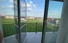 Apartament 2 camere la cheie in Giroc - 1