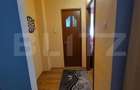 Vanzare apartament cu 2 camere, 64 mp, zona Shopping City - 3