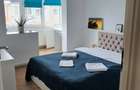 Apartament cu 3 camere decomandat în Centrul Civic - 5