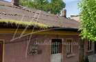 Casă cu 3 camere cu Teren 152 Mp în Giulești - 5