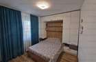 Apartament cu 2 camere decomandat în Tractorul - 9