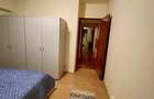 Apartament cu 3 camere decomandat în Aradului - 9