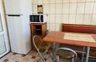 Apartament cu 2 camere - zona Garii - 1