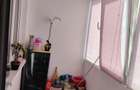 Garsoniera 31 mp renovata mobilata etaj 3 metrou Drumul Taberei - 7
