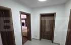 Apartament cu 2 camere decomandat în Central - 10