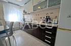 Apartament cu 3 camere decomandat în Central - 8