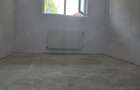 Apartament cu 3 camere decomandat în Dobroești - 3