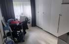 Apartament cu 3 camere decomandat, mobilat în Rovine - 5