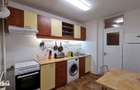 Apt. 2 camere, decomandat, 56 mp, renovat, mobilat complet, Colentina - 11
