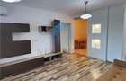 Apartament cu 2 camere semidecomandat în Sopor - 3