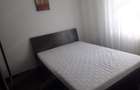 Apartament cu 2 camere decomandat în Central - 5