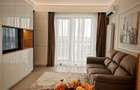 Apartament cu 2 camere în Aviației - 5