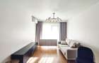 Apartament cu 2 camere în Titan - 3