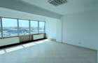 Apartament / Birou - De Inchiriat - Voluntari - 3