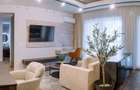 Apartament 2 camere, 55 mp, design premium P.Taranilor 1, bloc verde - 8