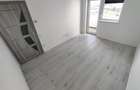 Apartament cu 2 camere decomandat în Tineretului - 2