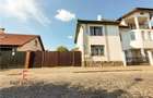 Casă individuală cu 3 camere cu Teren 374 Mp în Dâmbu Pietros - 1
