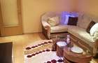 Apartament 3 camere decomandat, mobilat, 2 bai, zona excelenta - 1