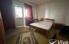 Apartament cu 2 camere decomandat în Nicolina - 3