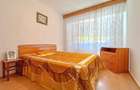 Apartament cu 3 camere decomandat în Blumăna - 10