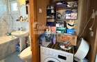 | Apartament cu 2 camere | Micro 39 A | Mobilat | 48.000 Euro | - 7