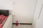 2 Camere Sec 1 Bucuresti etj 4 10 bloc reabilitat 420EURO - 7