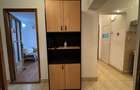 Apartament cu 4 camere semidecomandat în Central - 17