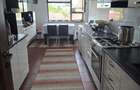 Apartament cu 2 camere decomandat în Ultimul leu - 4