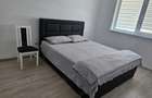 Apartament cu 3 camere decomandat în Central - 3