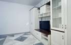 Apartament cu o camera de inchiriat Roman, str. Mihail Kogalniceanu - 1