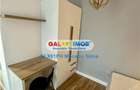 Inchiriere studio modern, bloc nou, Albert, Ploiesti - 5