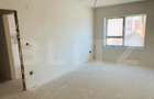 Apartament 2 camere, 56 mp in complexul VIVAT RESIDENCE zona - 6