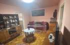 Casă cu 5 camere cu Teren 266 Mp în Mihai Bravu - 8