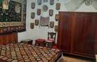 Casă cu 4 camere cu Teren 600 Mp în București - 7