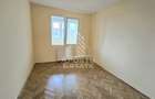 Apartament cu 4 camere decomandat în Circumvalațiunii - 9