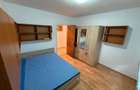 Apartamente de inchiriat - 4
