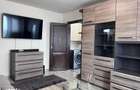 Apartament 3 camere in Deva, zona Minerului Etaj 3 - 6