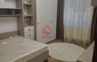 Apartament cu 2 camere, Decomandat, + 41mp terasa, Bloc nou, Cug - 7
