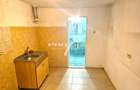 Casă cu 3 camere cu Teren 235 Mp în Coiciu - 24
