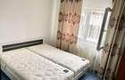 Apartament cu 2 camere decomandat în Fălticeni - 2