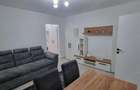 Inchiriez apartament in regim hotelier - 5