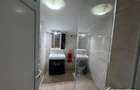 Apartament tip studio, Ultracentral, Piata Unirii - 4