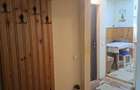 Vand apartament 2 camere zona Expotransilvaniei - 8