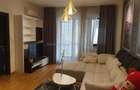 Apartament cu 2 camere decomandat în Herăstrău - 3