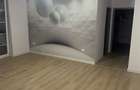 Apartament cu 2 camere semidecomandat în Central - 2